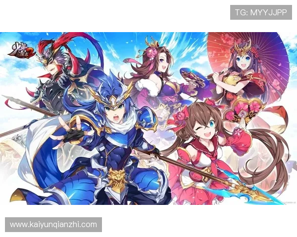 开云爱游戏下载资源丰富，海量游戏任你选择满足不同玩家的多样需求