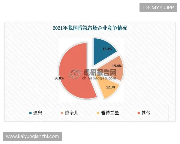 开云集团品牌一览表：为行业分析师提供集团品牌竞争格局与市场份额的详细数据