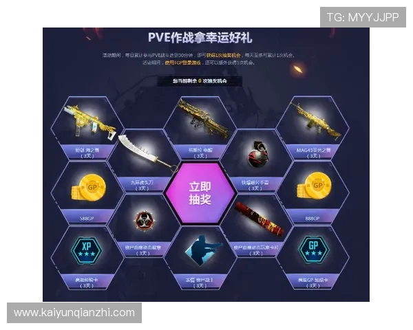 开运注册游戏攻略：如何通过注册获得额外福利