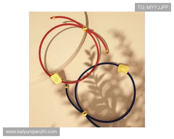 开运官网入口：详细介绍最新开运入口网址及使用指南