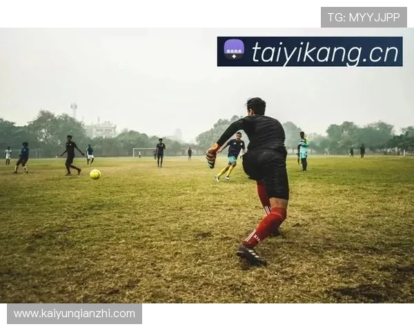 玩开云体育必知的注册登录入口，帮助您快速进入游戏世界