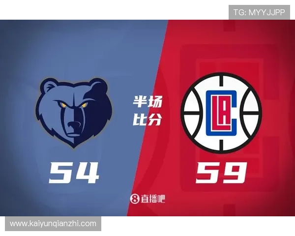 kaiyun体育下载地址最新官方入口，安全稳定的游戏下载指南推荐