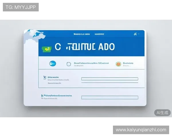 开云全站app下载适配多平台，支持安卓苹果设备一键下载安装指南