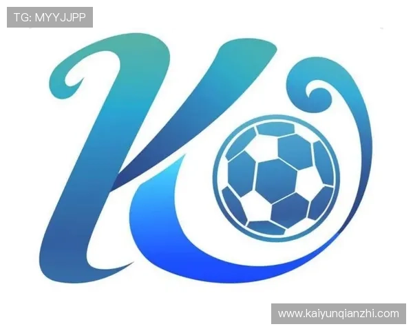 开云体育网投用户体验提升方案助你享受更流畅的投注体验